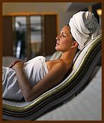 Offritevi il relax puro del Cervosa e la nostra magnifica offerta compreso il pacchetto benessere!!! Offerta valida dal 19 di Luglio al 26 Settembre 2008