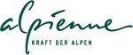 "Alpienne" Wellness Days at Cervosa