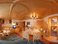 Tower Suite