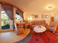 Bifang Suite