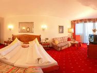 Suite Katharina