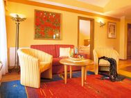 Penthousesuite