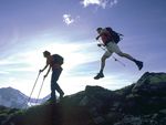 valido dal 27.9. fino al 19.10.2008Godetevi gli ultimi giorni di sole di autunno dorato trascorrendo le vostre vacanze da noi al Cervosa.