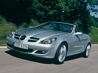 Cabrio-Pauschale im Cervosa f&uuml;r den Sommer 2009