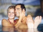 "Alpienne"-Wellnessdagen in Cervosa