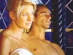 Schnuppern im Herbst inkl. Wellnesspaket