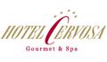 Cervosa