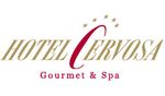 Cervosa