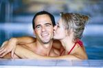 Romantic Days for two