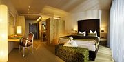 Double Room Giardino