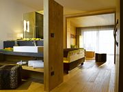 Wellness Suite