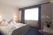 Luxury Suite - Residence Elisabeth