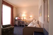Single Room - Residence Elisabeth