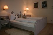Vital Suite - Residence Elisabeth