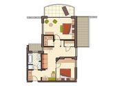 Vital Suite - Residence Elisabeth
