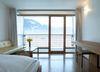 Susanne Kaufmann Spa - Doppelzimmer "Avantgarde" 27 m&sup2;