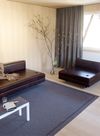 Susanne Kaufmann Spa - Suite "Avantgarde Exklusiv" 31-34 m&sup2;