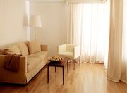 Suite "Klassik Exklusiv" 40 m&sup2;