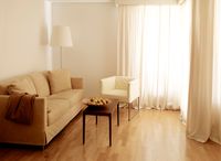 Susanne Kaufmann Spa - Suite "Klassik Exklusiv" 40 m&sup2;