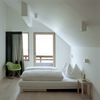 Susanne Kaufmann Spa - Suite "Avantgarde Deluxe" 47 m&sup2;