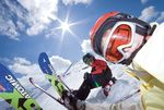 all inclusive welzijnpension6-dagen skipass per volwassene en kind5-dagen skicursus voor kinderen vanaf 4 jaarper volwassene &eacute;&eacute;n wellnesscadeaubon ter waarde van Euro 50,00 op uitgekozen programma's&nbsp;