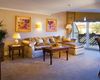Majestic - MAJESTIC SUITE