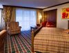 Majestic - DZ ALPEN RELAX