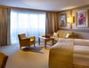 Majestic - DZ ALPIENNE