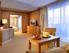 Majestic - Juniorsuite ALPIENNE ROYAL