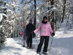 SCHNUPPERWOCHEN 7 Tage