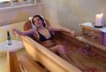  Relax