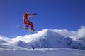 Azione