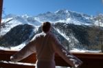 GENIESSER-WOCHEN 7 Tage