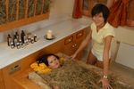 WELLNESS AND RELAXATION WEEKS
