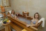 LADIES-DAYS  