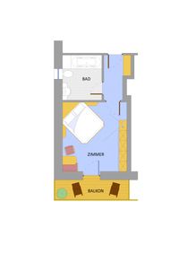 Zebru - K&ouml;nigspitze