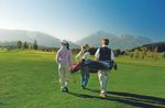 GOLF-INTENSIV-WOCHE