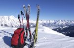 SKI-AUFTAKT-WOCHEN