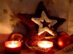 Christmas & New Year Package