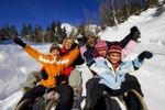 Sun & Fun Holiday