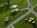 Fun & Exciting Family Holidays in Austria