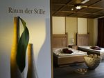 Wellness" Schnell-mal-weg" Saison IV  (= vlug een keer tussenuit)