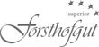 Forsthofgut
