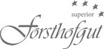 Forsthofgut