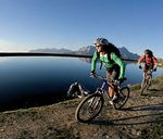 WEEKEND-BIKEPAUSCHALE