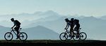 WEEKEND-BIKEPAUSCHALE