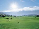 GOLF-PACKAGE 1