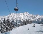 Sun & Fun Holiday