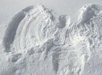 FAMILY PACKAGES WINTER