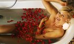 LADIES-HOLIDAY Season I